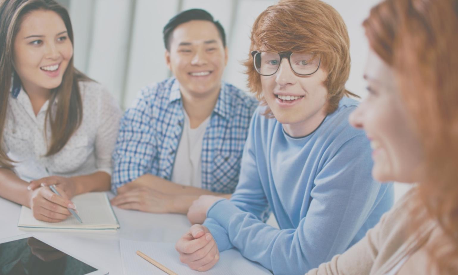 Analisis sensitivitas untuk keputusan investasi